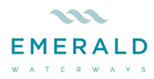 emerald waterways cruise company