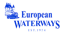 european-waterways cruise company