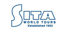 sita world tours cruise company