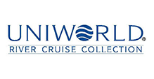 uniworld-boutique-river-cruises