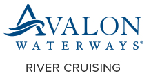 Avalon Waterways — Nile river cruises